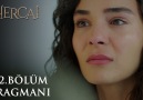 Hercai - 22. Bölüm Fragmanı Facebook