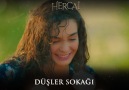 Hercai - Düşler Sokağı Facebook