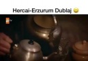 Hercai Erzurum Dublaj