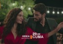 Hercai - HERCAİ 18. BÖLÜM FRAGMANI Facebook