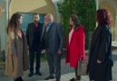 Hercai - Hercai 22. Bölüm izle Daha fazlası için...