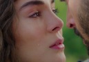 Hercai - Hercai için son 1 gün Facebook