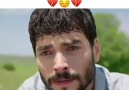 Hercai izleyenler kendini belli etsin