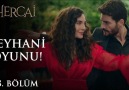 Hercai - Miran ve Reyyan&Reyhani oyunu! Facebook