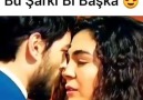 Hercai - Musmutlu akşamlar diliyorum HERCAI ailemSen...