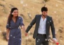 Hercai - Mutlu günler hercai ailesi