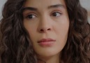 Hercai - &quotBeni Miran itti!&quotMia...