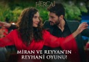 Hercai - Reyhani Vakti Facebook