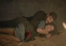 Hercai - Seni asla bırakmayacağım!