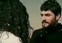 Hercai - Yar Beni Ağlatır Merhameti Yok