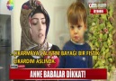 HER ÇOCUĞUN BAŞINA GELEBİLİR!