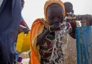 Her çocuk için güvenilir su For every child safe water