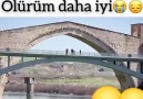 Her Daim Aklımdasın le Aujourdhui