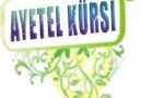 Her derde deva (Ayetel Kürsi) Dinleyip paylaşalım inşaallahDini Hikayeler