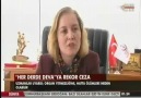 "Her derde deva" reklamlara ceza yağdı.