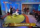 Her dertyten yıkılmazdım anamm anam garıbem
