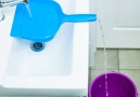 Here are some cool hacks for your bathroom.bit.ly2c87ih4
