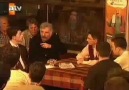 Heredot Cevdet - ÇANAKKALE ŞEHİTLERİNE