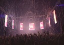 Here is the official aftermovie you were wonderful!