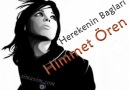 Herekenin Bagları Himmet Ören - simavim.com