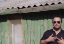 HEREM '' BİR VARMIŞ BİR YOKMUŞ '' YENİ KLİP İYİ SEYİRLER DOSTLAR.