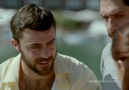 HEREM ''HABER SALMA DAHA GELMEM ARTVİNE'' BENİM İÇİN ÜZÜLME