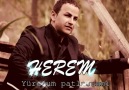 HEREM '' YUREĞUM PATLASUN Mİ '' 2013 YENİ ALBÜMDEN