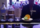 Here&our EDG Bar & Lounge Supervisor... - Hilton London Metropole