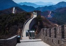 Heres why China should be on your bucket list!