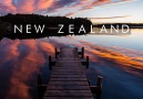 Heres why New Zealand should be on your bucket list