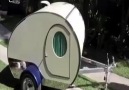 Her eve lazım mini karavan - www.icatlarbuluslar.com