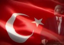 Her Gece Düşersin YüreĞime - İstiklal Marşı Facebook