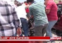 Her Geçen Gün Arkadaşlarımızı Kaybediyoruz !