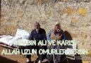 Her gecen gun daha guzel videolar ile geliyoruz insallah..Iyi seyirler