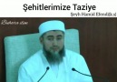 Her Gün Ayet Hadis Veya Güzel Sözler Almak İçin Bizi Takip Edebilirsiniz.