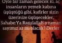 HER GÜNE BİR AYET le 7 janvier