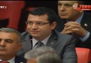 Her gün şehit haberi gelmesinin sebebi ihanet sürecidir