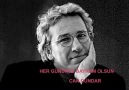 Her Gününüz Bayram Olsun...-Can DÜNDAR