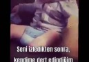 Her Halimize Bin Şükür Rabbimm