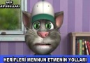 Herifleri Memnun Etmenin Yollari Beğen & Paylaş ( HD İZLEYİN )