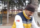 Heriflerin kül başına ne demek - Suruçun değerleri