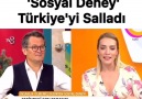 Herim - Diyarbakır&Çekilen &Deney&Türkiye&Salladı Facebook