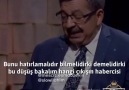 Her inişte bir çıkış vardır... - Hayati İnanç Sohbetleri