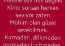 Her insan huzur verirKimileri Gelince Kimileri Gidince....