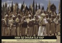 Her İşini İhsn İle Yap (Yeni Video)