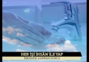 Her İşini "İhsn" İle Yap --Bu Kesiti Dinleyen Zarar Etmez--