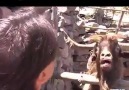 Her İzlediğimde Gülüyorum.. ))Instagramdan Takip