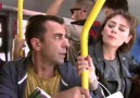 Herkes anasının karnından dolmuş yolcusu olarak doğmuyor di mi