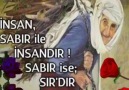 Herkes Annesi için Bir kalp bıraksın