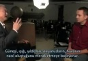 Herkes Bilim İnsanı Olarak Doğar-Michio Kaku